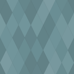 ReadSpan — Customizable Reading Time Badge & Progress Bar logo