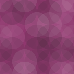 Real Simple Autocomplete for WooCommerce logo