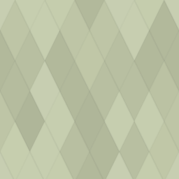 Really Simple CSV Importer logo