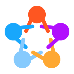 RealReviews.io – Reviews Widgets logo