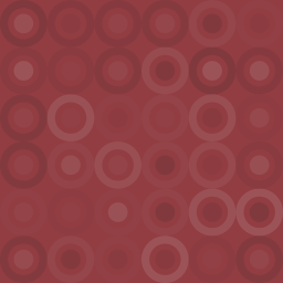 reBusted! logo