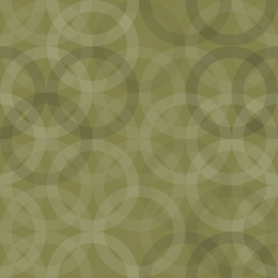 Recent Comments Widget with Comment Excerpts logo