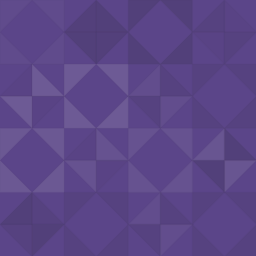 Recent Comments Widget with Excerpts logo