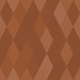 Recent Posts by Category Widget logo