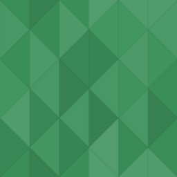 Postrix – Recent Posts Widget logo