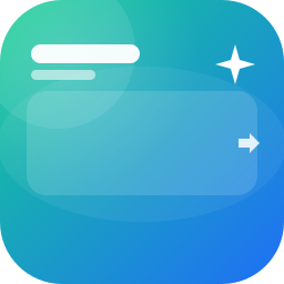 Recent Products Block – keep shoppers up to date on new arrivals logo