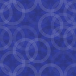 Recently Updated Pages and Posts logo