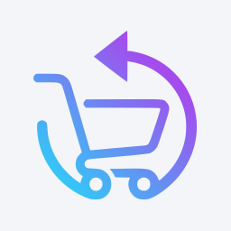 Recesso Manager for WooCommerce logo
