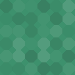 Re{code} Front HTML Editor logo