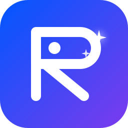 Recontent AI – Smart Content Updates logo