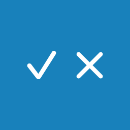 Record of Consent Extension for Complianz logo