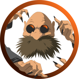 ReCrawler logo