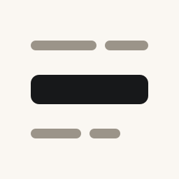 Redact — Blackout & Erasure Poetry logo