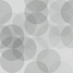 Redirector logo