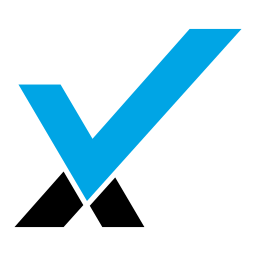 Redux Framework logo