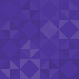 Referral Products for WooCommerce By Javed logo