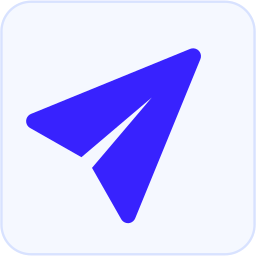 Regisy logo
