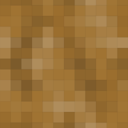 Rel Nofollow logo