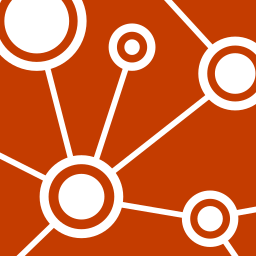 Related Posts by Taxonomy logo