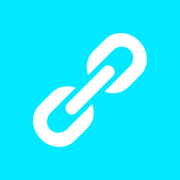 Relative URL logo