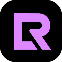 Relementify logo
