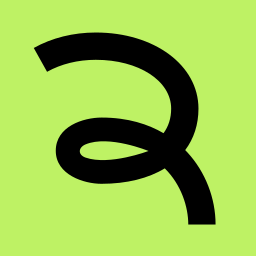 Reloadify Cart logo