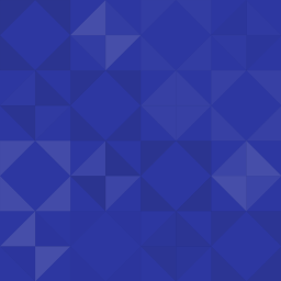 reLoopin Loyalty logo