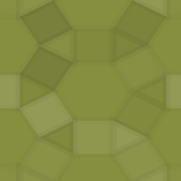Remix Manager for H5P logo