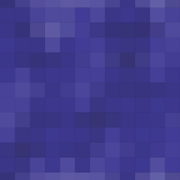 Remove Author Pages logo