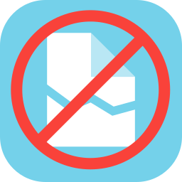 Remove Broken Images logo