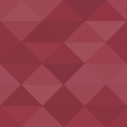 Remove – Hide Price and Add to Cart logo