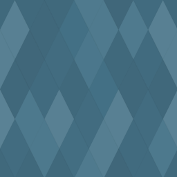 Remove IP logo