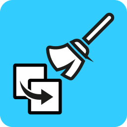 Remove layout destroying HTML-Tags logo