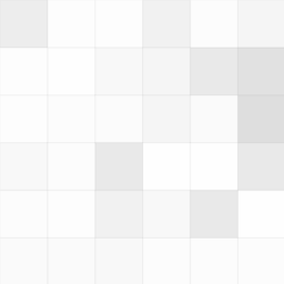 Hide Product Data Tabs logo