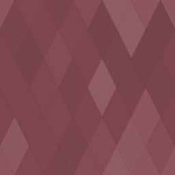 Remove Taxonomy Base Slug logo