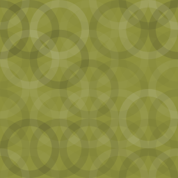 Remove Taxonomy Slug logo