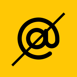 Remove @User Autocomplete from Block Editor logo