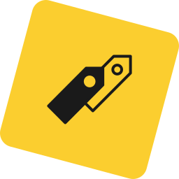 Rename Taxonomies by WebMan logo