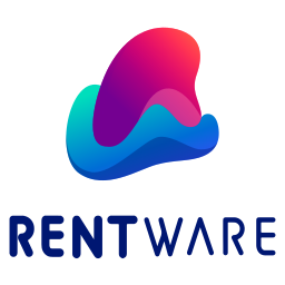 Rentware Widgets for Elementor logo