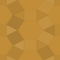ReOrder Posts within Categories logo