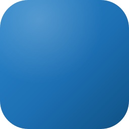Replacely – Bulk Content Find & Replace by URLs logo