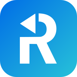 Replai Images – Bulk Alt Text & Title (SEO) logo