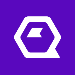 ReplyBox – Better WordPress Comments logo