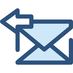 Reply-To for WP_Mail logo