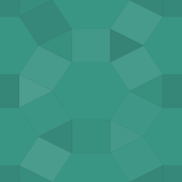 Require Featured Image logo
