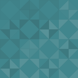 WP Required Taxonomies – Categories and Tags Mandatory logo