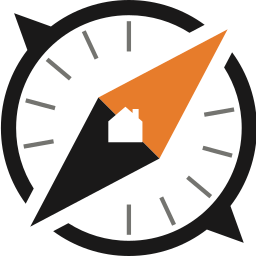 Rescover Enterprise Widgets logo