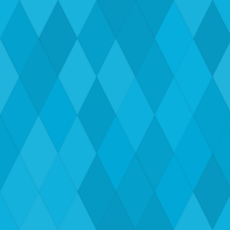 Rescue Shortcodes logo