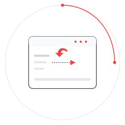 RescueFill — Abandoned Lead Recovery & Automation Plugin logo