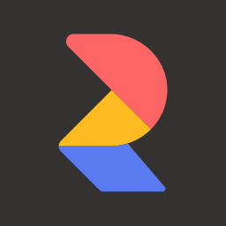 Reservation.Studio widget logo
